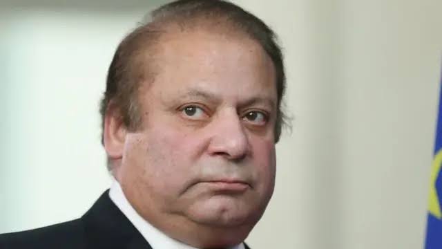 SHOAiB tweet media
