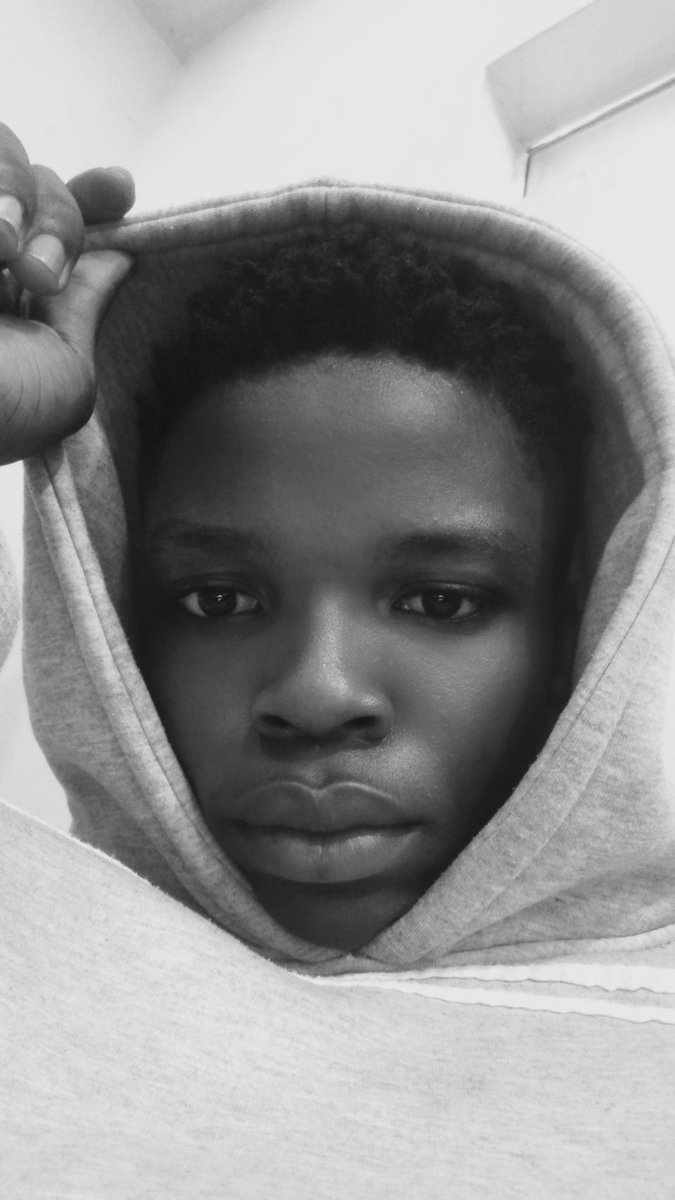 Zyphar tweet media