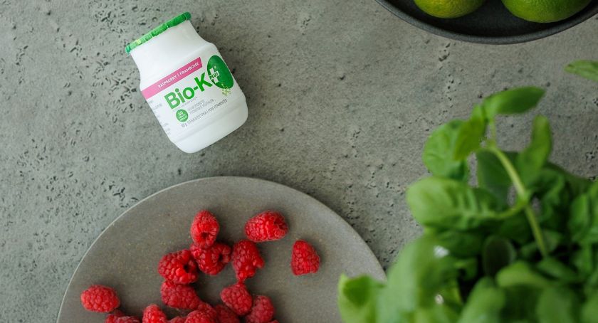 Nutraceuticals World tweet media
