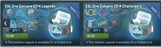 Ra 🇧🇪 BUYING SKINS 24/7 tweet media
