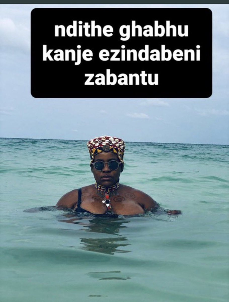 TRUDIIE's tweet photo. @LedwabaQueen @MazikodeThah @Jabu_Macdonald 🥺🥹 Thank you. https://t.co/mvkQd6dMkO