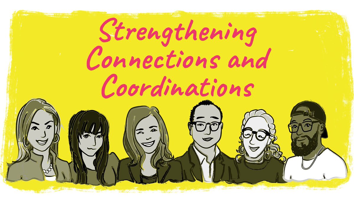 TheCLAlliance's tweet photo. �� Announcing our NEW guide on out-of-school time (OST) programs that focuses  on the often-overlooked role of out-of-school time intermediaries (OSTIs) in strengthening coordination and connection.

Read our write-up in the latest CLA Blog: https://t.co/wbnatysBEd https://t.co/ZBLK5xZKGR