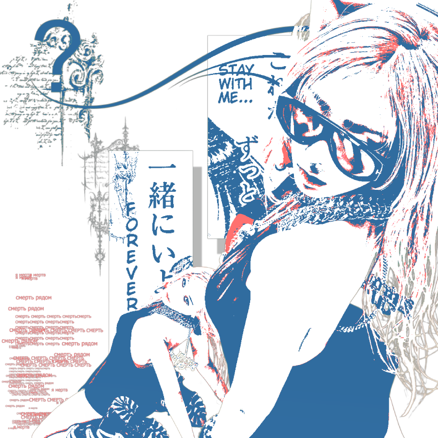 zoraoki's tweet photo. https://t.co/KrpFboBa7p