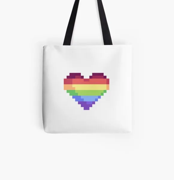 RafaGars's tweet photo. Hello Everynyan! 😺 Pride Month is near so if you want to get some LGBTQ  flags stickers earlier, I got some on RedBubble. This is the way I have  for the moment to give you guys international merch.

Link: https://t.co/RORdJSEEO6 

#LGBTQ #LGBT #PrideMonth #Redbubble #Merch https://t.co/cLsP1H6iIB