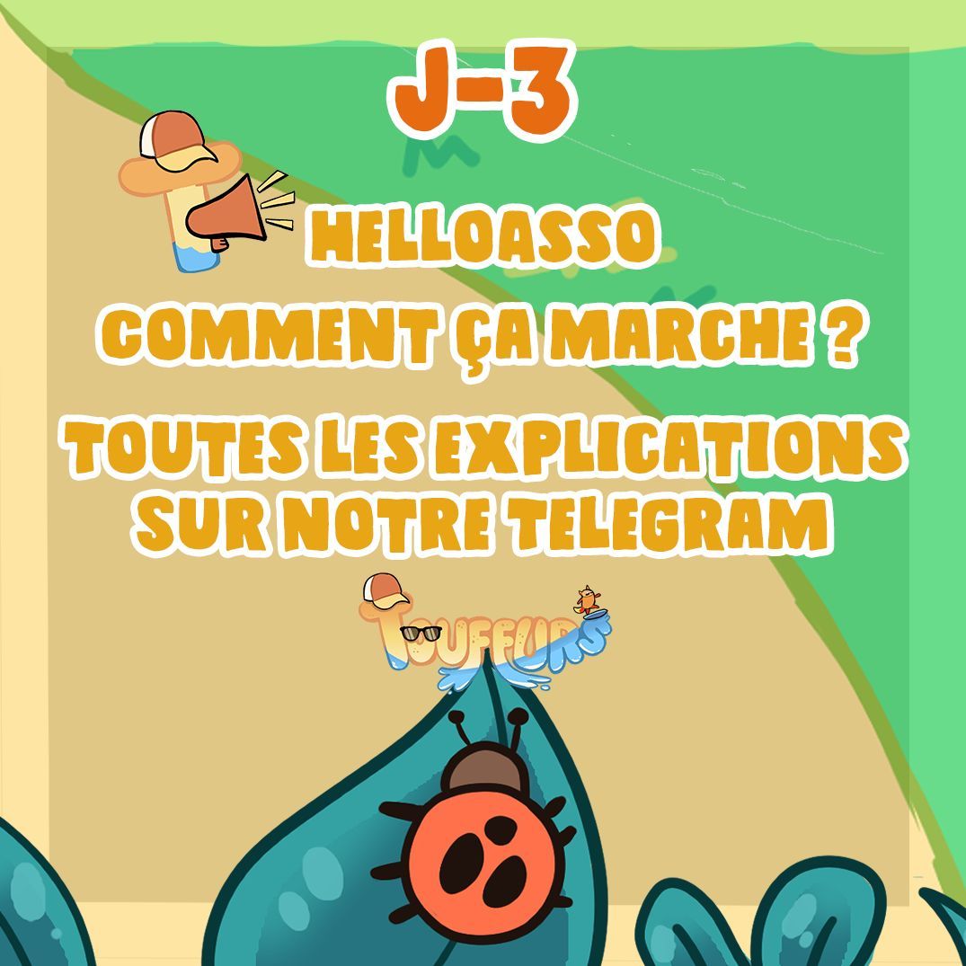 Touffurs tweet media