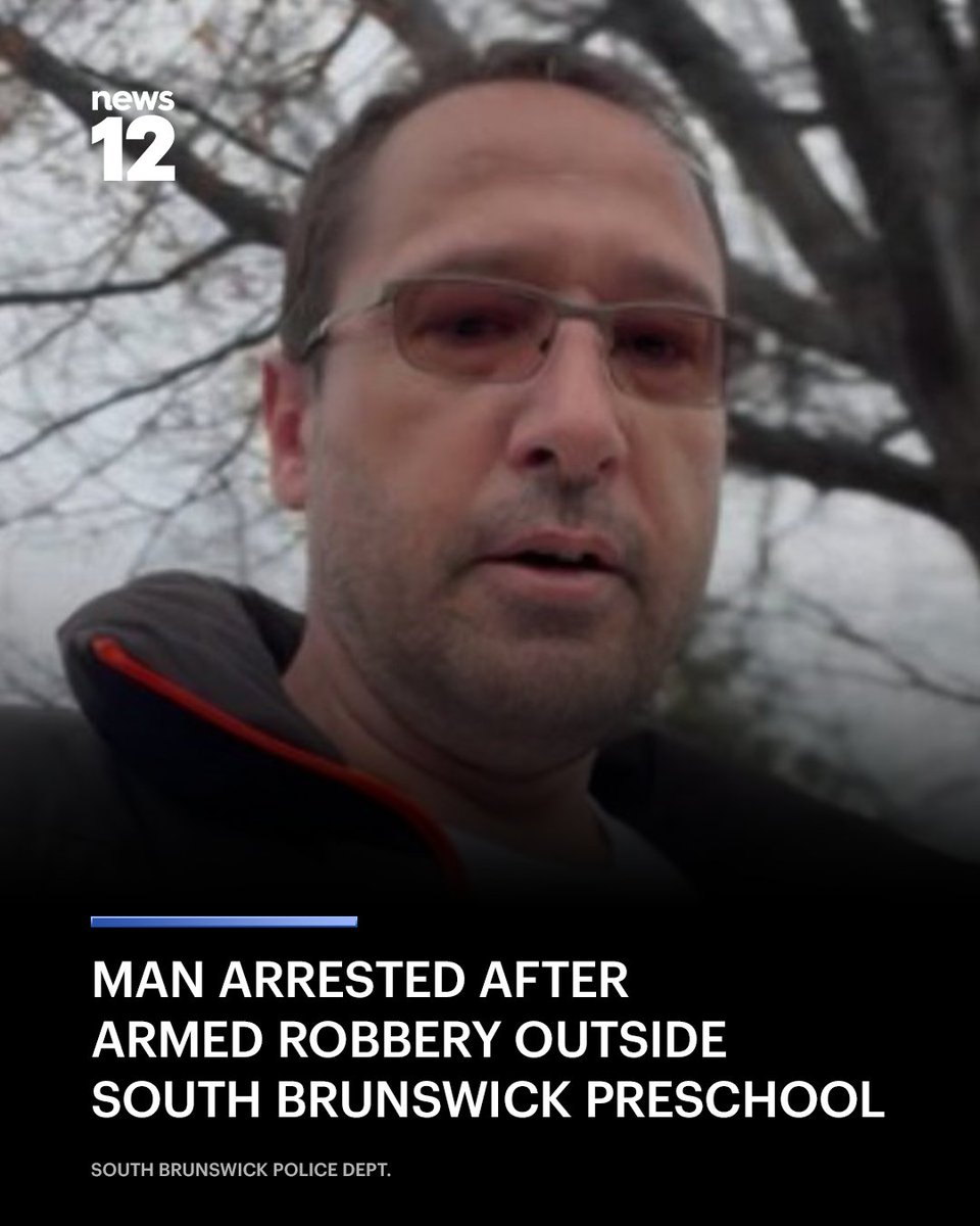 News12NJ tweet media
