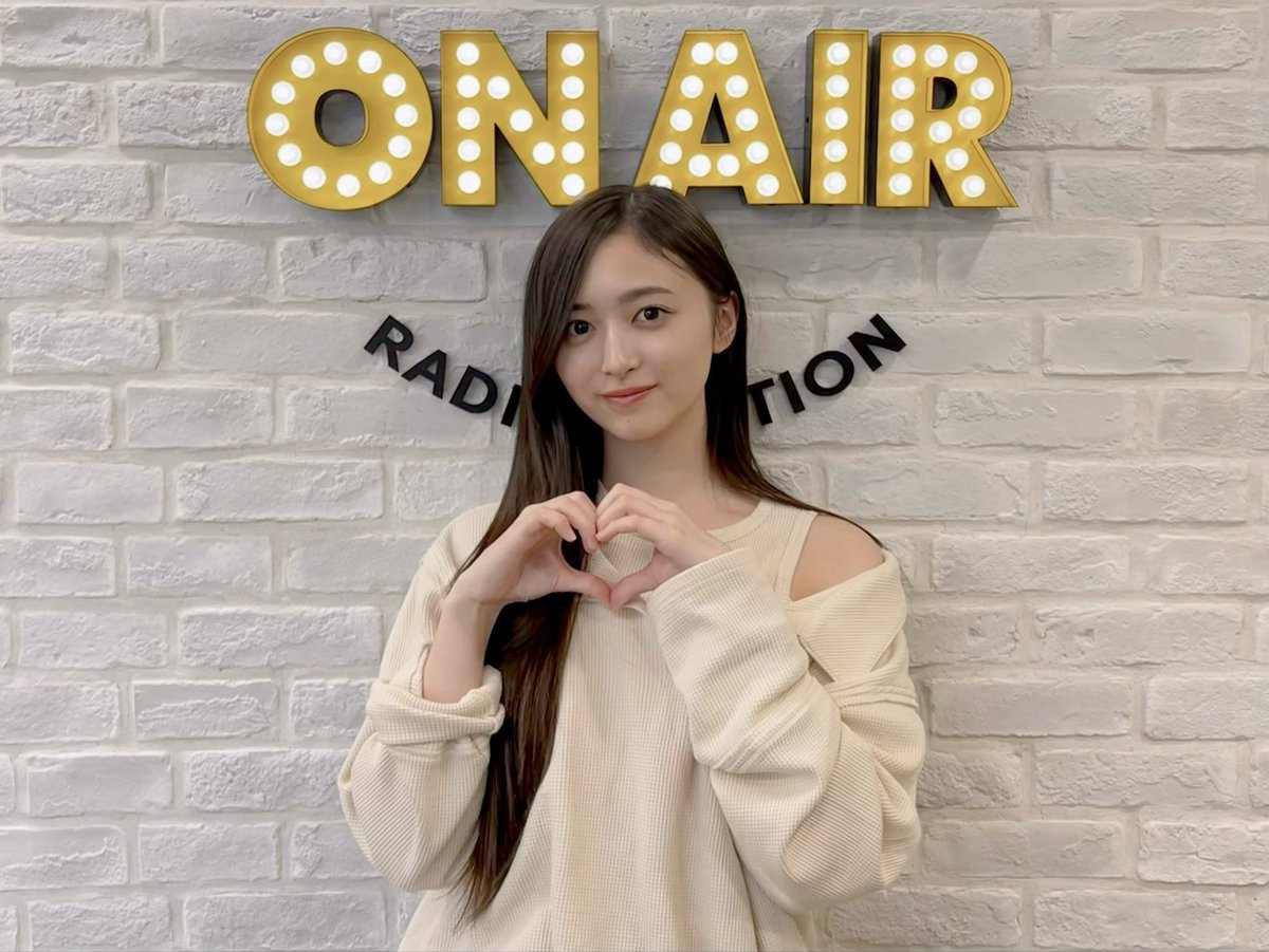 和さんオツカレサマデシタ！📻🪟 #乃木坂46ANN #井上和