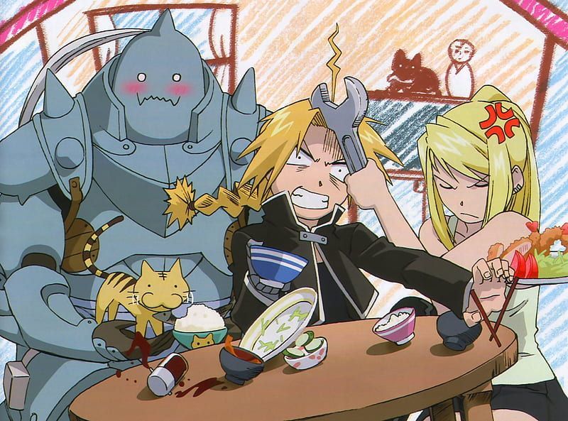 Retro Anime tweet media