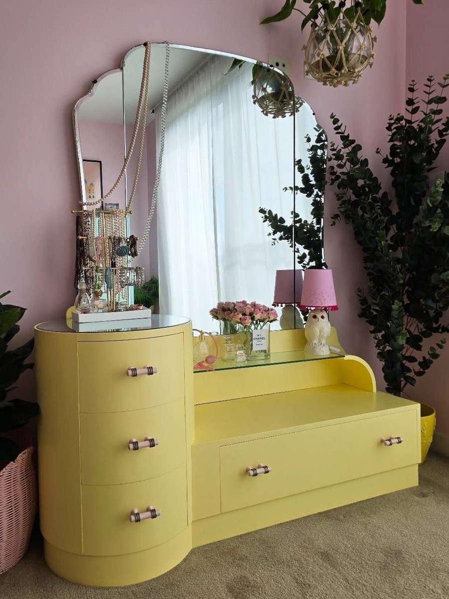 interiorwhre's tweet photo. https://t.co/BmWYZ3Vv9M