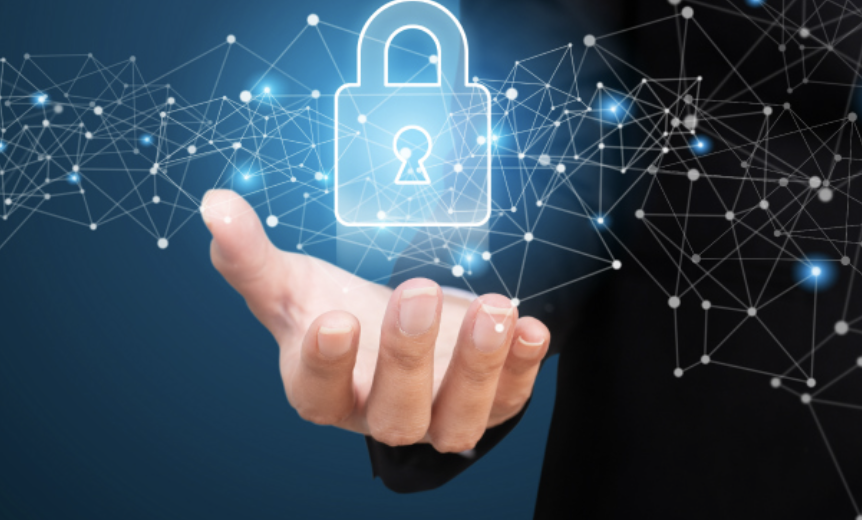 BridgeworksLtd's tweet photo. The 3-2-1-1-0 approach to #dataprotection

https://t.co/xcIm6OfMUy

#WANAcceleration #CloudPerformance #NetworkOptimisation #CloudComputing #DisasterRecovery #MultiCloud #HybridCloud #EdgeComputing https://t.co/bOb3todEpb