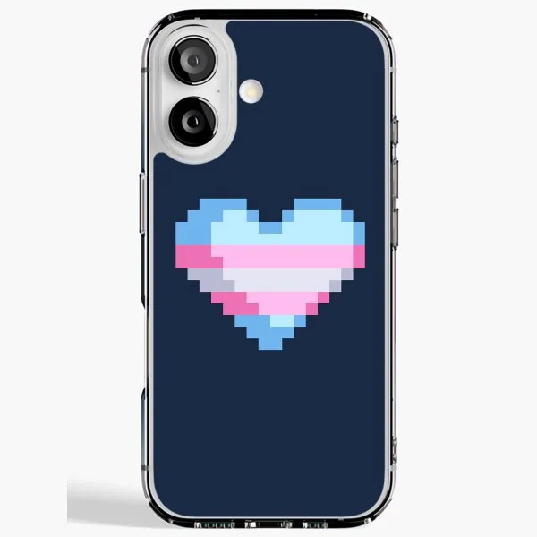 RafaGars's tweet photo. Hello Everynyan! 😺 Pride Month is near so if you want to get some LGBTQ  flags stickers earlier, I got some on RedBubble. This is the way I have  for the moment to give you guys international merch.

Link: https://t.co/RORdJSEEO6 

#LGBTQ #LGBT #PrideMonth #Redbubble #Merch https://t.co/cLsP1H6iIB