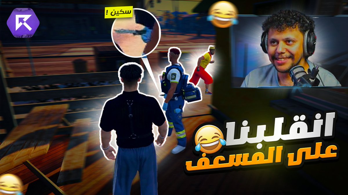 SAND | Video Editor tweet media