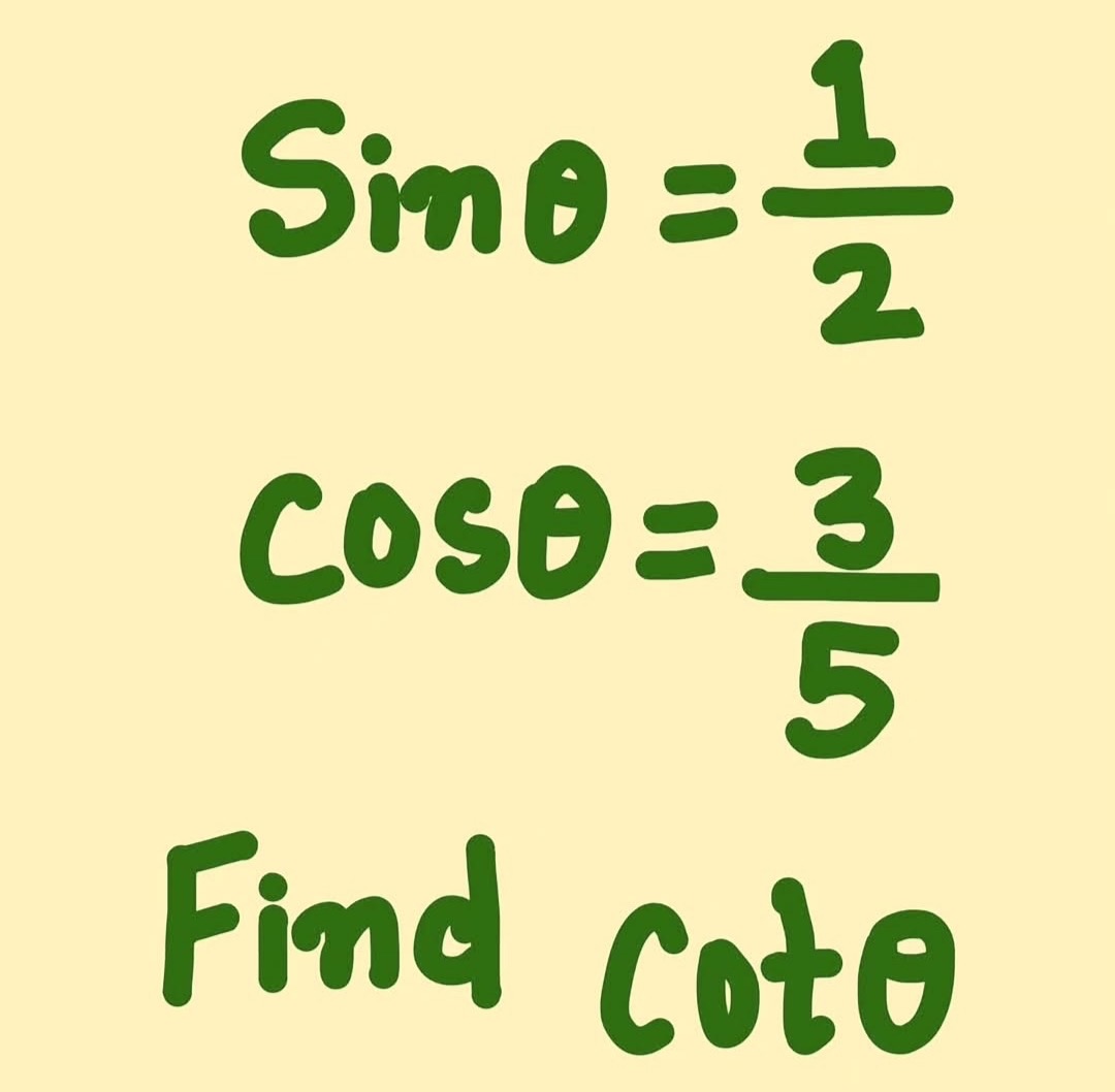 Brain IQ Test tweet media