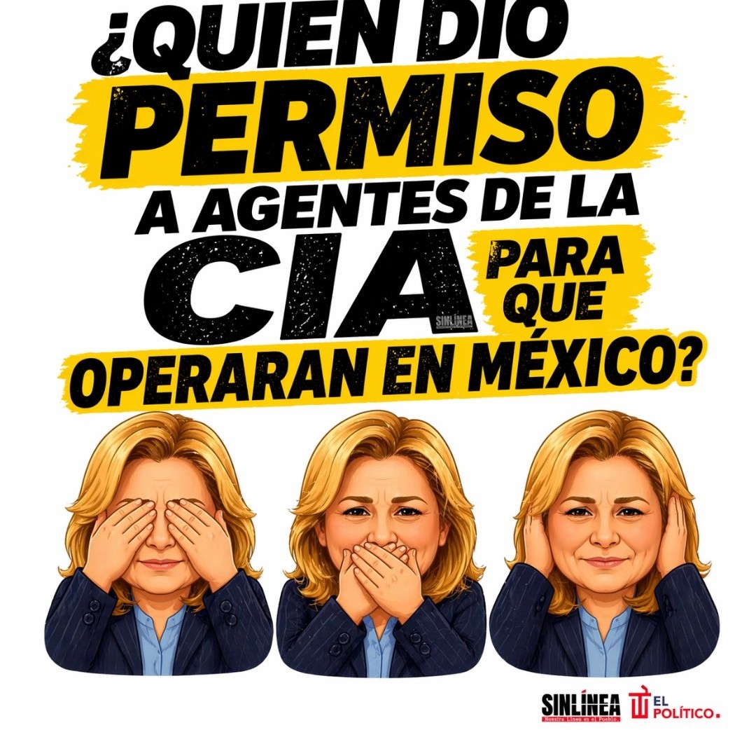 Alberto Estudillo tweet media
