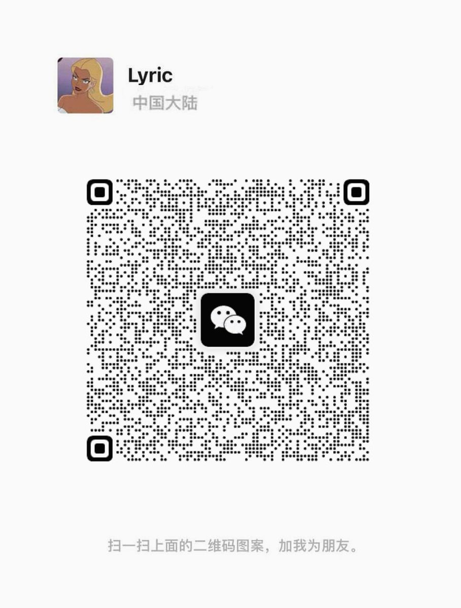 全国约泡资源 tweet media