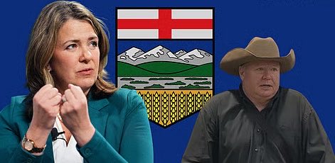 Jason Scott 🇨🇦 tweet media