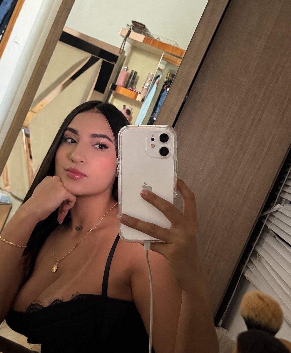 Melody Rodriguez tweet media