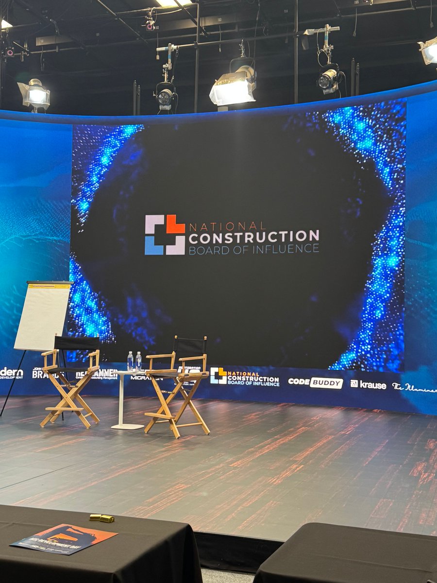 Sun State Builders tweet media