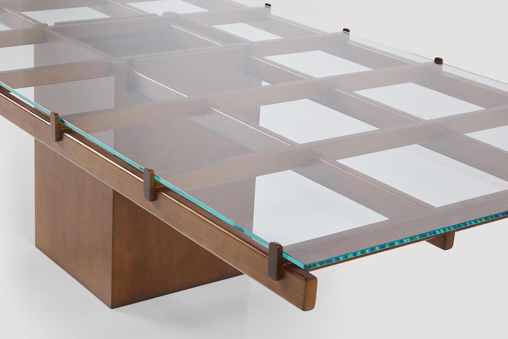 materialdistrct's tweet photo. Assemblage Collection Translates Architectural Structures Into Timber Furniture https://t.co/7NSnI8D4le

#MaterialInspiration #Materials #TimberDesign #FurnitureDesign #MaterialInnovation #SustainableDesign #WoodArchitecture #ProductDesign #CircularDesign #InteriorDesign https://t.co/7N5XMDusOP