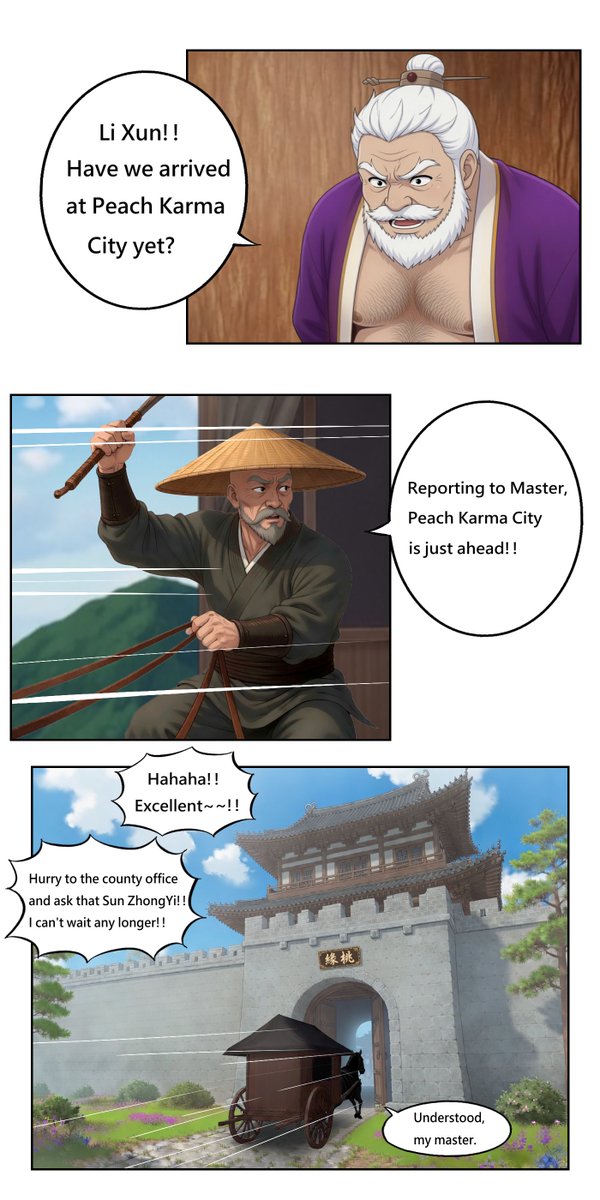 糟糕の左輪 Bernard tweet media