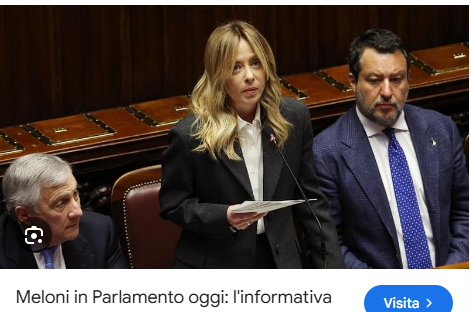 un girovago tweet media