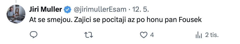 JTVCD tweet media