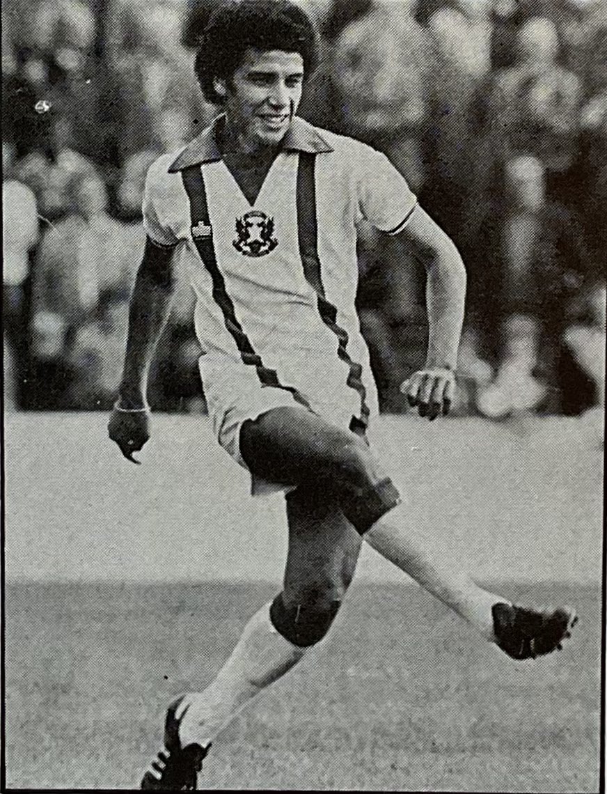 Old Orient Pics tweet media