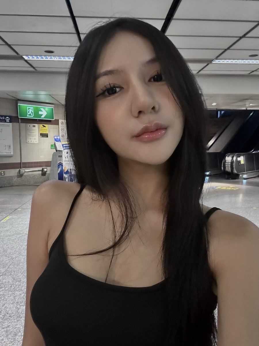˗ ˏˋ𝐌𝐢𝐧𝐢’𝐬 ꒱ (@mininow_) / Posts / X