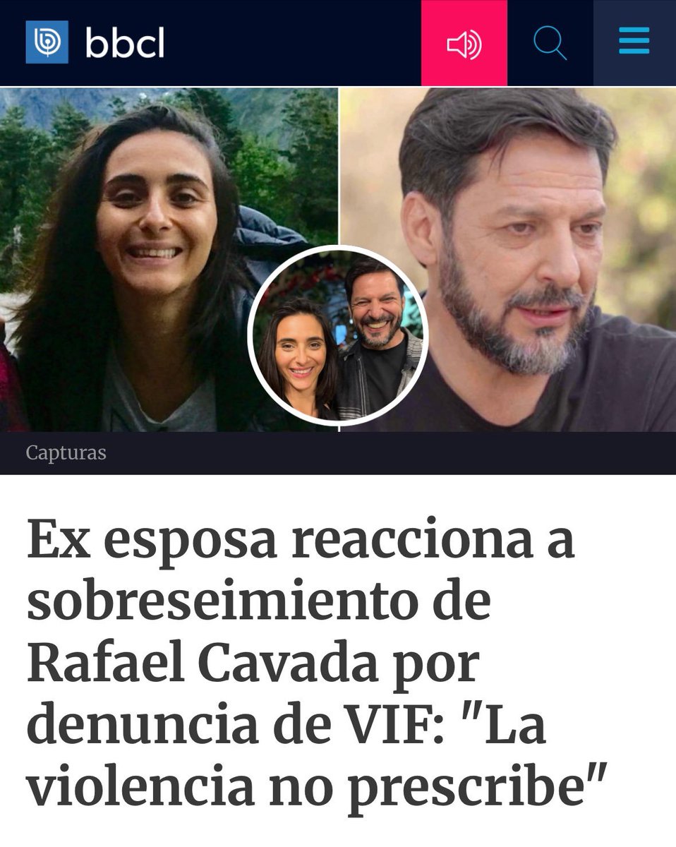 Don Arturo 🌳🪓 58% tweet media