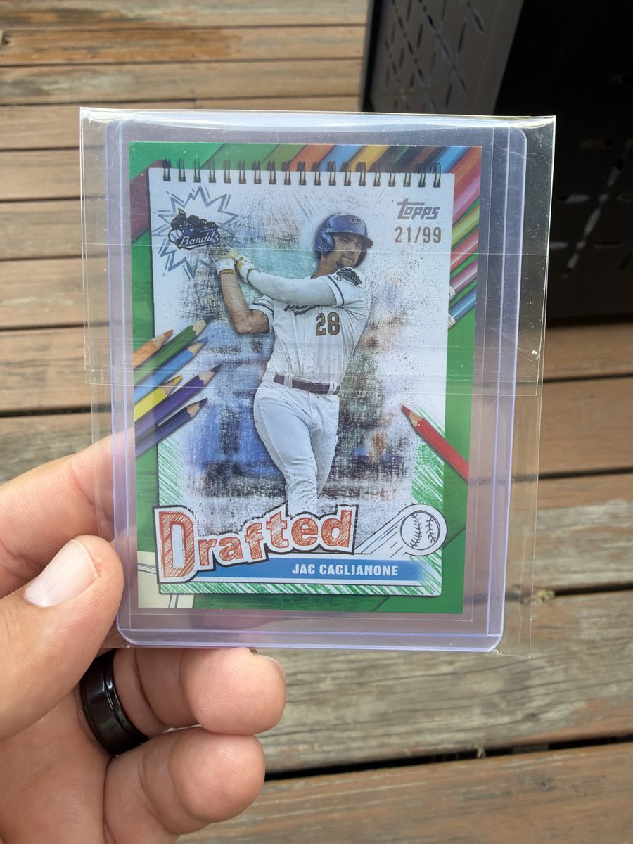 OneManWeve's tweet photo. @CardPurchaser https://t.co/DOP9Rj6aGO