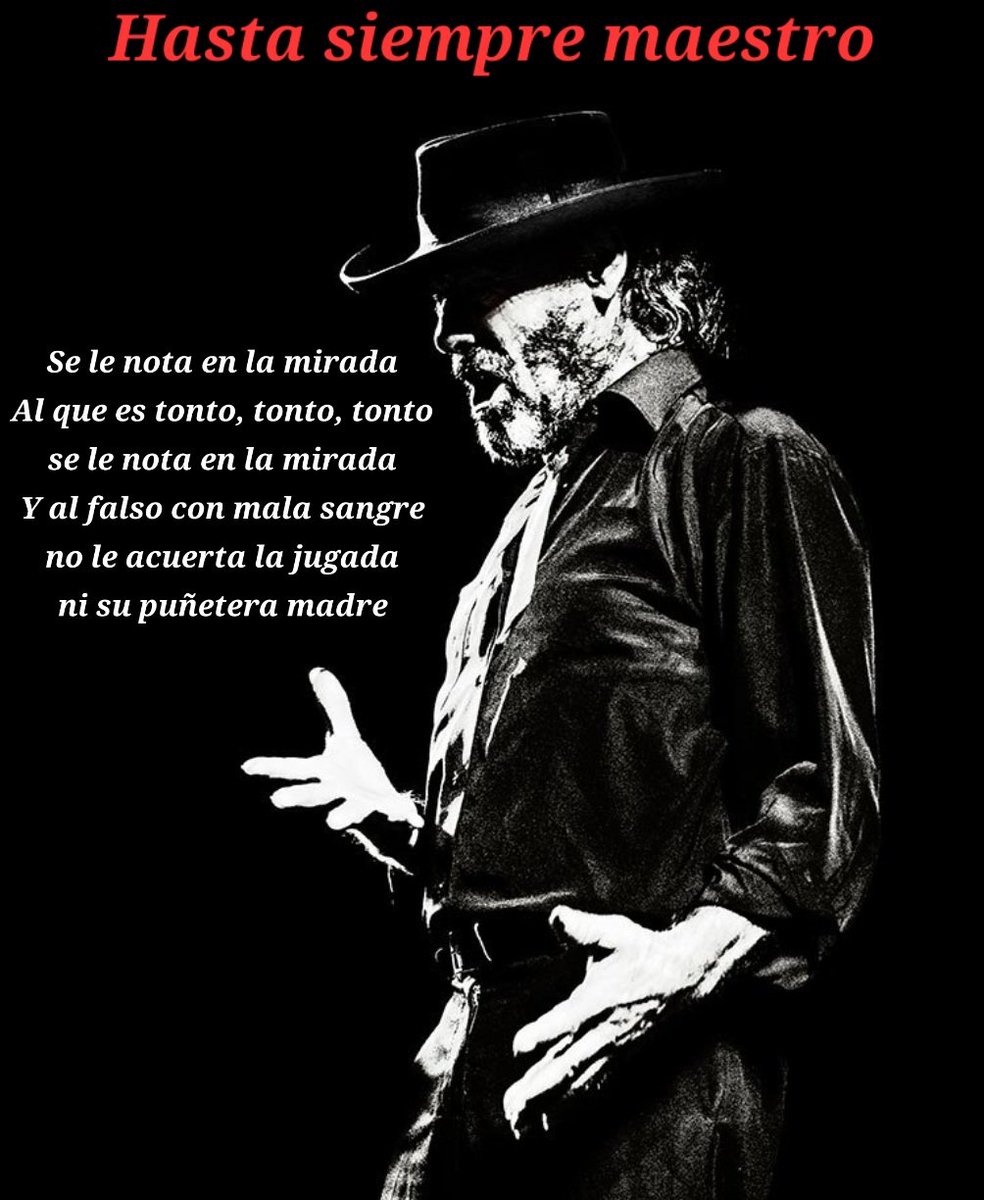 Rafa Expósito tweet media