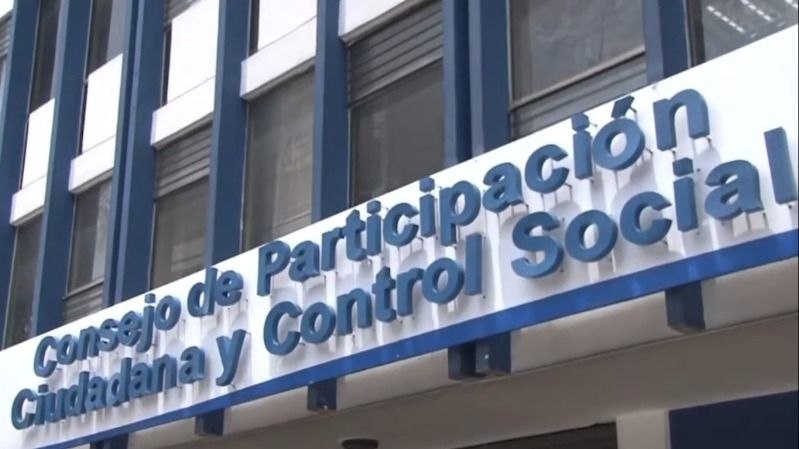 cnenapo's tweet photo. #ElecciónCPCCS2027 🗳️| Según el #CalendarioElectoralEc hasta hoy 13 de mayo, se podrán presentar solicitudes de inscripción para conformar veedurías ciudadanas para acompañar la selección de candidatos al CPCCS en la Secretaría General del CNE o en las Delegaciones Provinciales. https://t.co/yEsSeekTS6