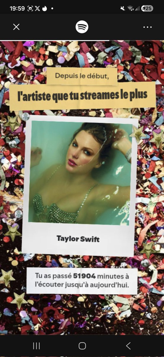 ESTELLE 🐍🦋🤍 tweet media