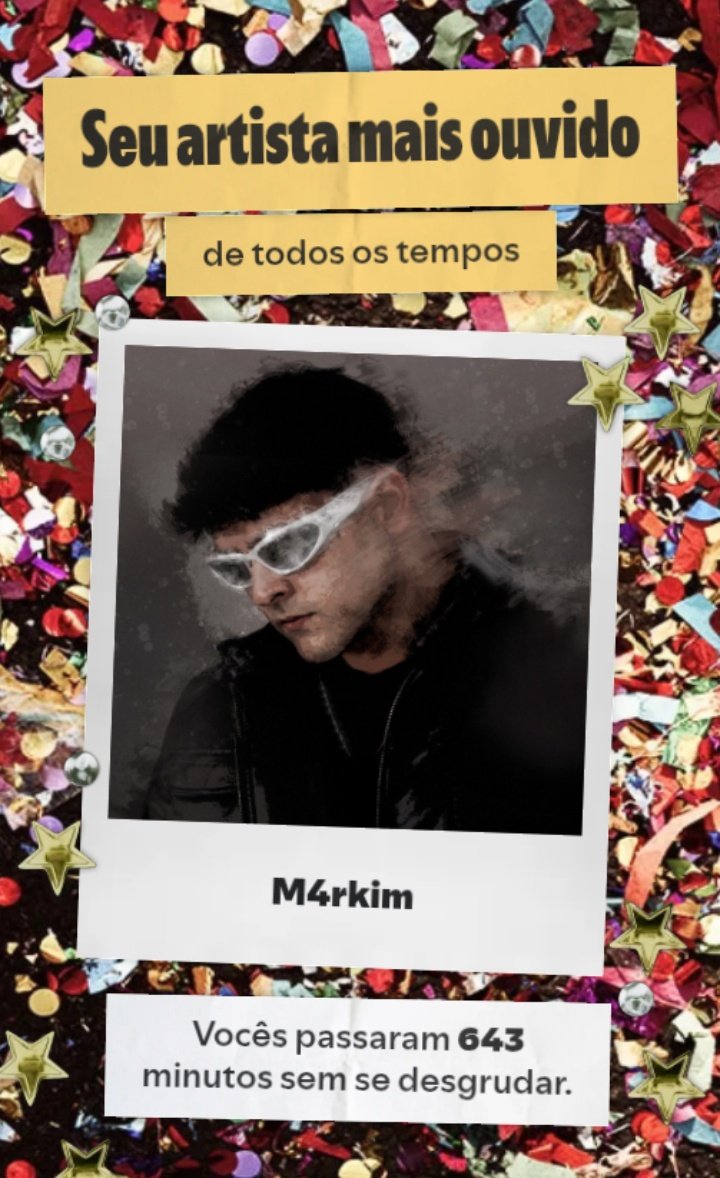 Mxth tweet media