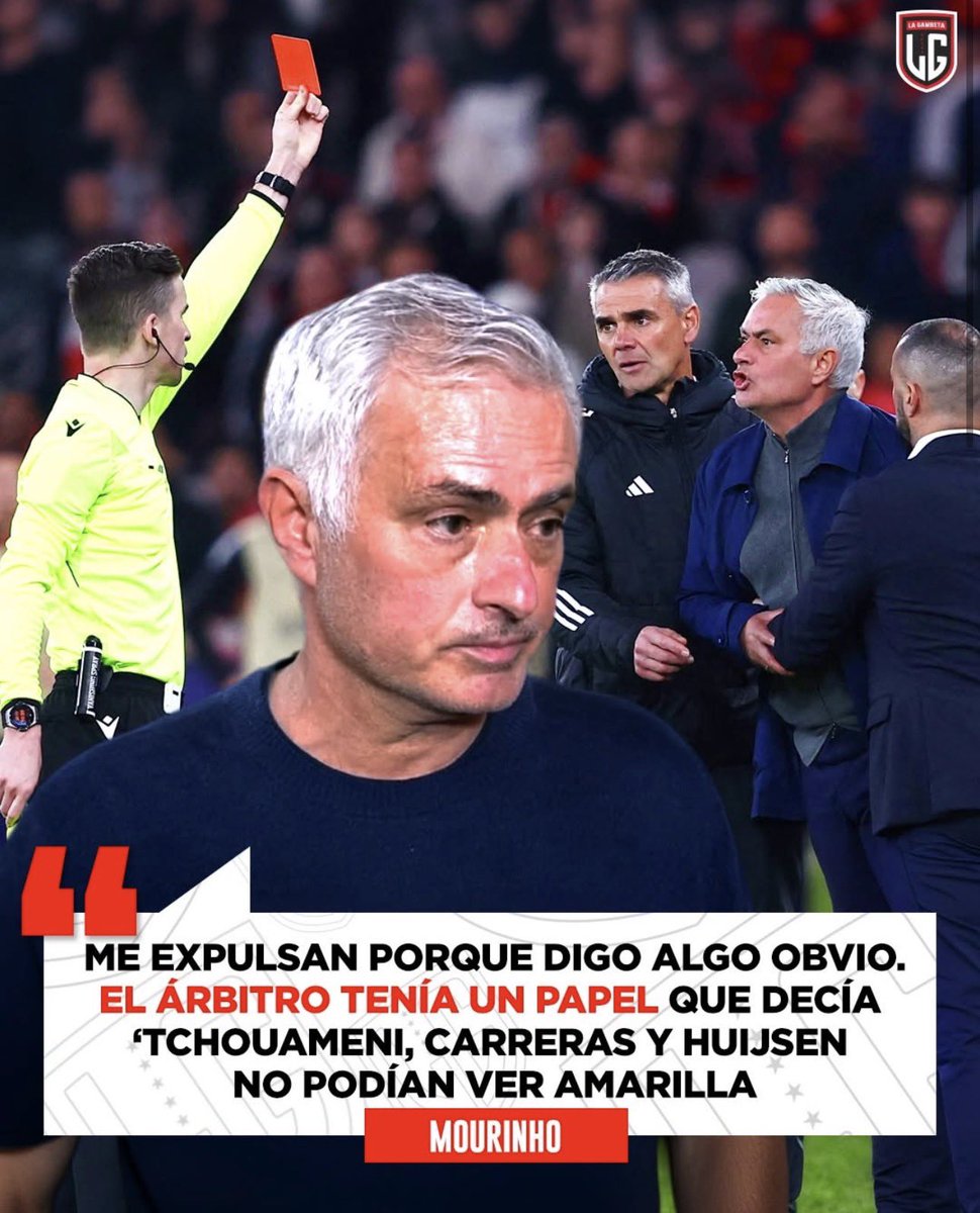 Mundo Despectivo tweet media
