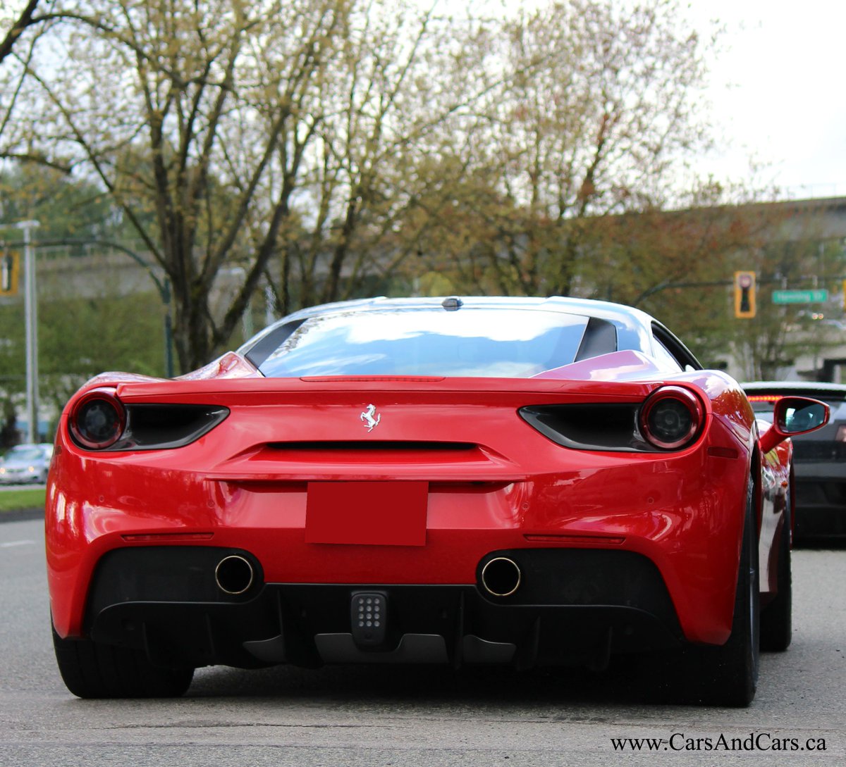 CarsAndCars.ca tweet media