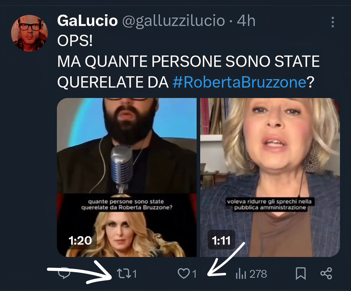 GaLucio tweet media