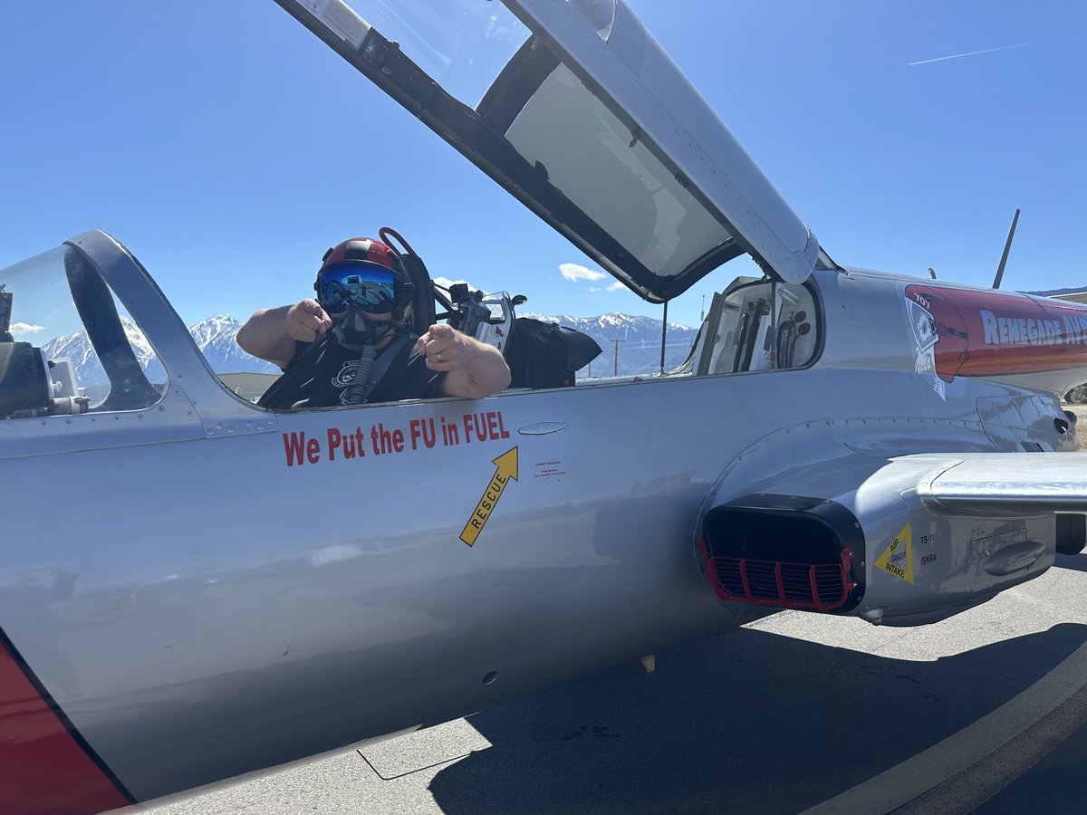 Minden-Tahoe SkyFest tweet media