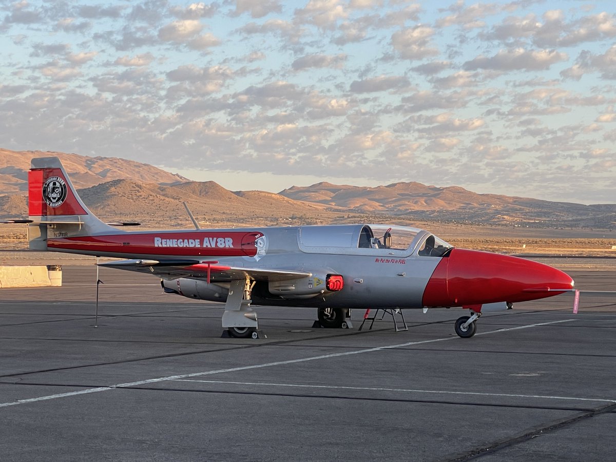 Minden-Tahoe SkyFest tweet media