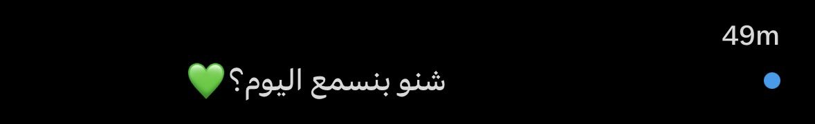 ُ tweet media