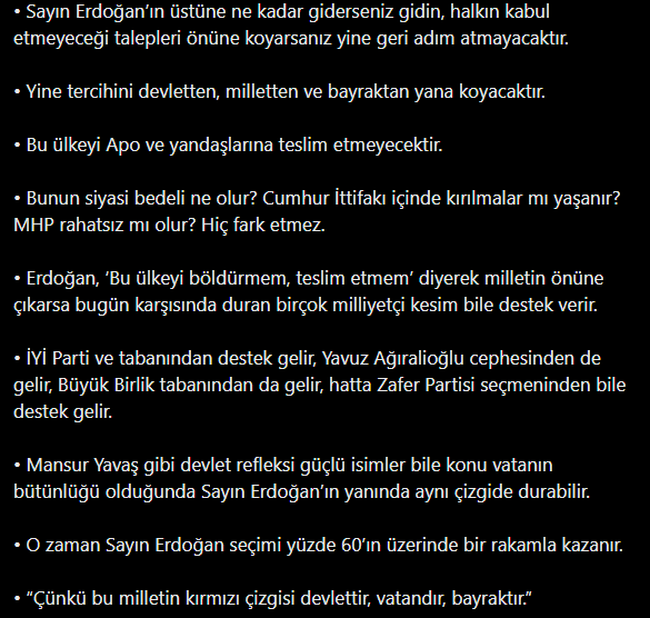 Çakma Üstad tweet media