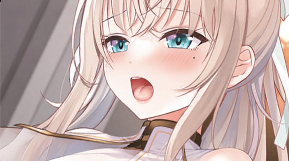 HenadziSa's tweet photo. こんな可愛い子とヤレるのやばい
▶️【https://t.co/GsWhRiKHYY】 https://t.co/zKhI5DKh82