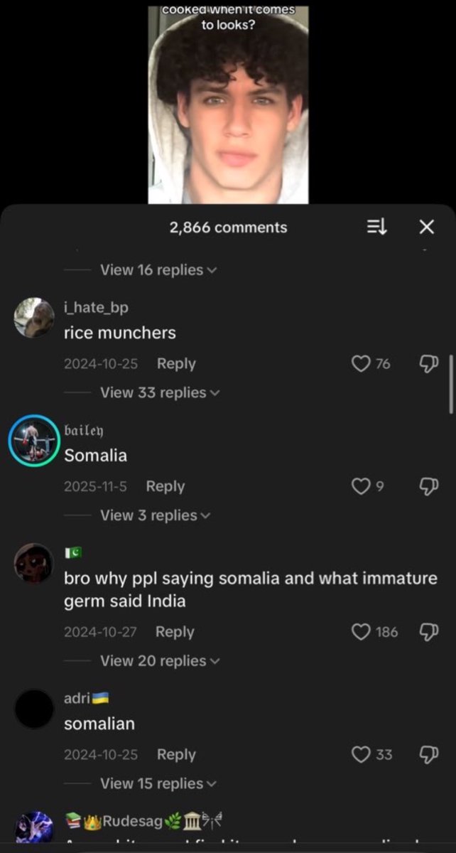 lav tweet media