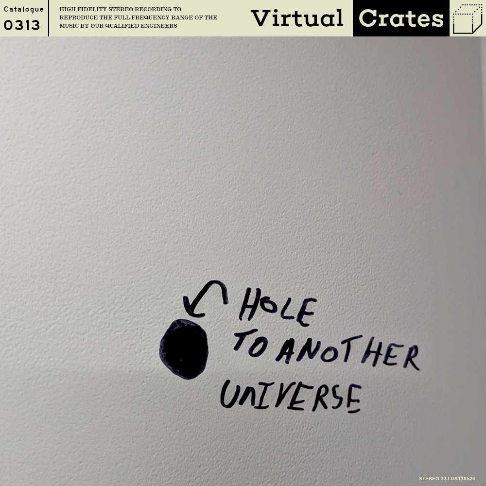 Virtual_Crates's tweet photo. Listen to Virtual Crates Episode 313 now featuring:

Radio Birdman, @SladeBand, Chicory Tip, @BadfingerUK, Jo Jo Gunne, @jeffbeckmusic, El Anthony, Ed Crook, Arşivplak, The Kramford Look, Misha Panfilov, Mouche, @ChemBros

And many more!

https://t.co/o4RKTBOOSX

#virtualcrates https://t.co/qiNkhKEVCe