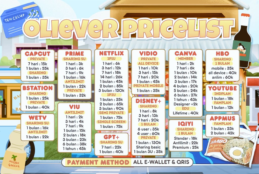 olliever. tweet media