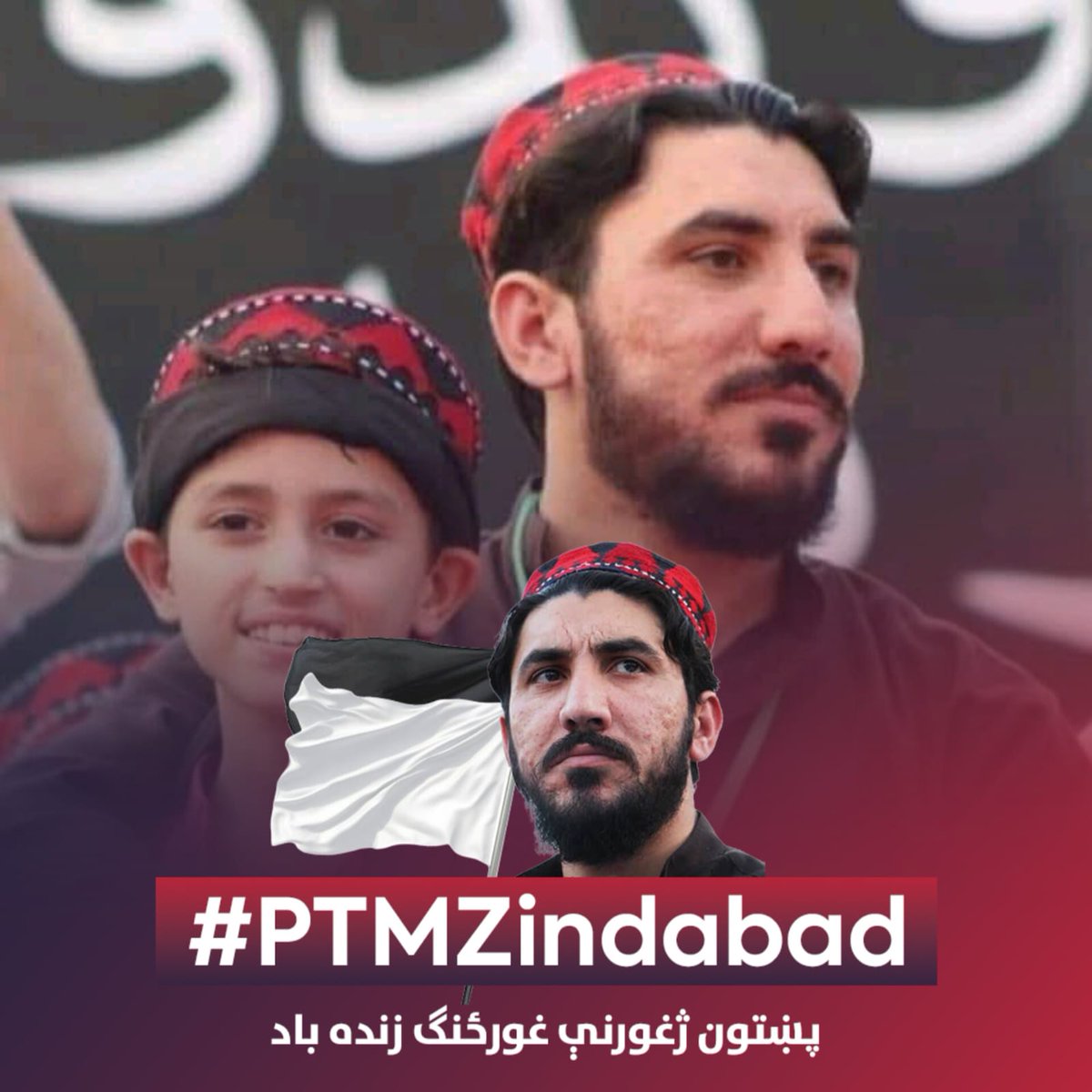 Raza Khan tweet media