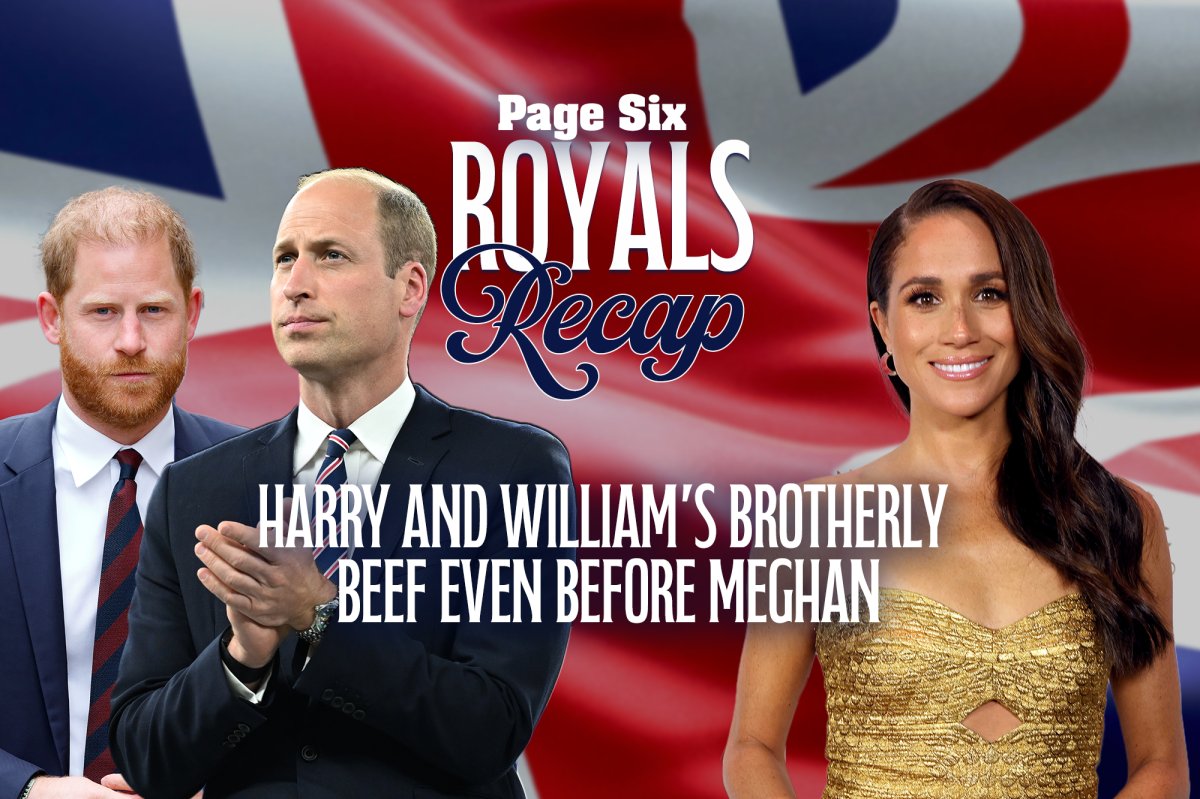 Page Six tweet media