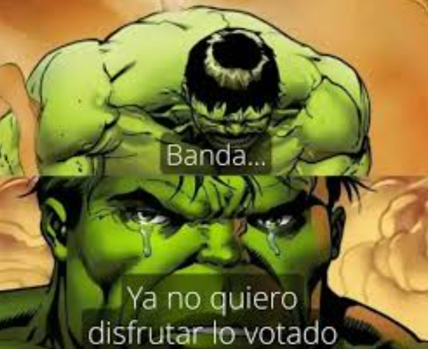 Don Diego tweet media