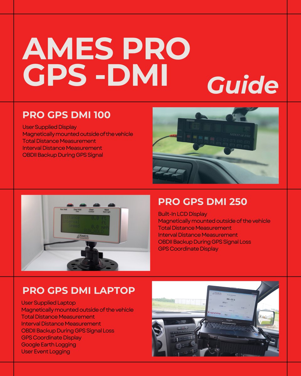 Ames Engineering LLC tweet media