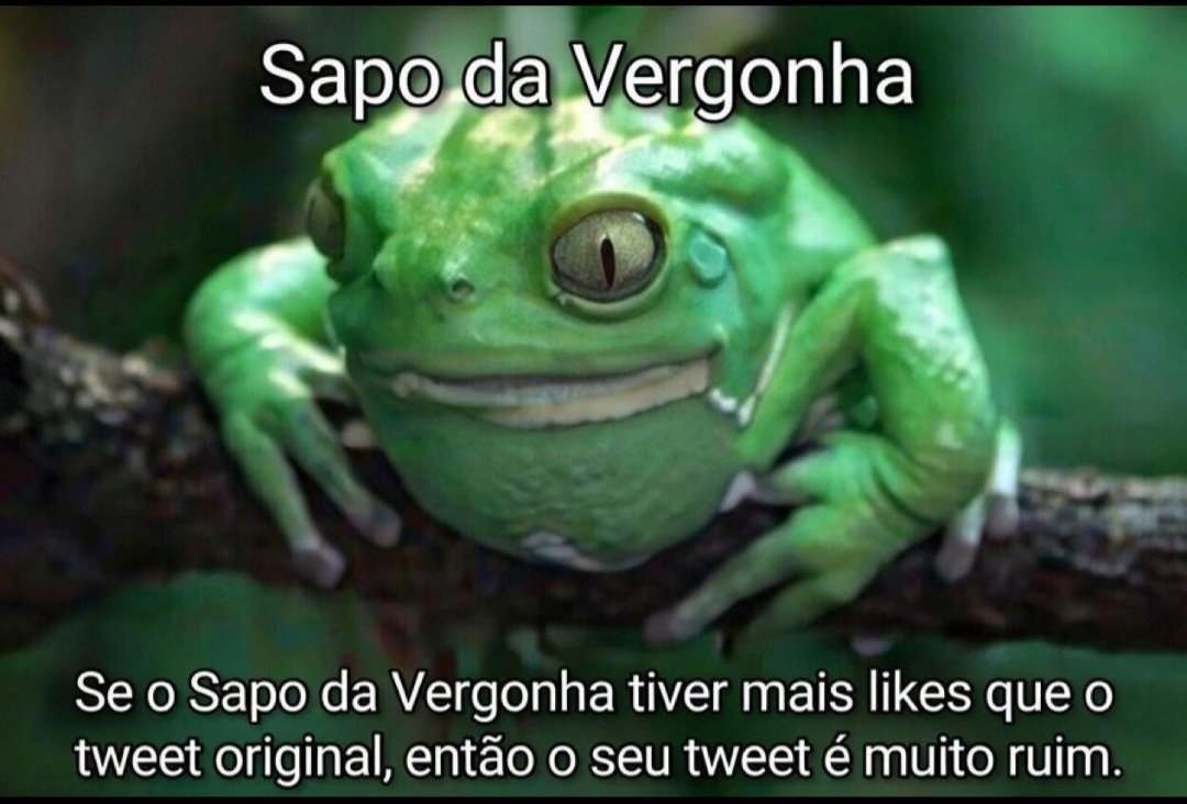 decriptando_'s tweet photo. @GuilhermeBoulos https://t.co/ObYymZfmJ8
